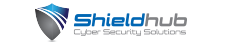 Site title